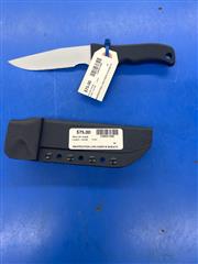 MAXPEDITION MODEL FEROX SK KNIFE 5